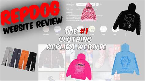 best website to buy replica clothes|best designer rep stores.